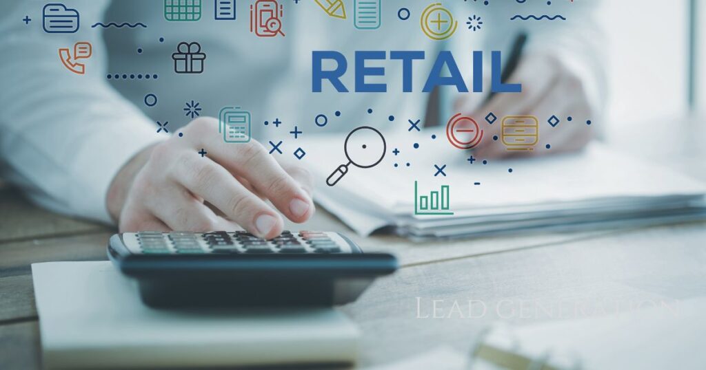 succeed-with-lead-generation-retail